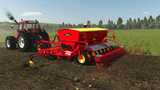 Väderstad Rapid 400C Mod Thumbnail