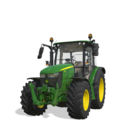 3643276