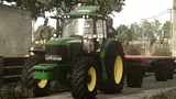 3643278
