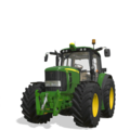 3643280