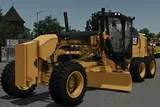 3643286