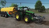 Wienhoff Slurry Tanker Pack Mod Thumbnail