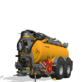 3643292