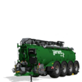 3643293