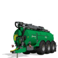 3643294
