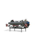 3643296