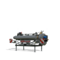 3643297