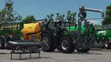 3643300