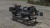 3643301