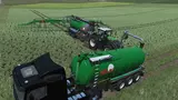 3643303