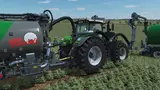 3643304