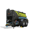 3643305