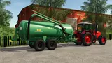3643307