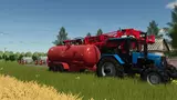 3643308