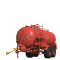 3643312