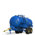 3643313