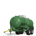 3643314