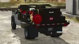 3643317
