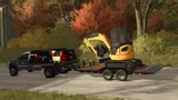 3643320