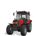 3643331