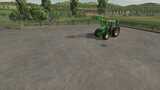 John Deere 6R 145-185 Mod Thumbnail