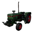 3643346