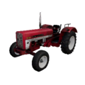 3643347