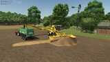 Ropa Maus 5 Mod Thumbnail