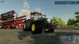 John Deere 8R Mod Thumbnail