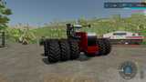 RSM 2375 Mod Thumbnail