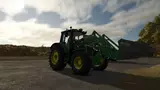 3643373