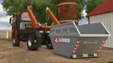 3643377