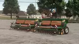 3643379
