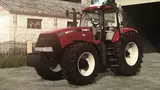 Case IH Magnum 2007/2008 Series Mod Thumbnail