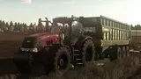 3643384