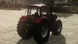 3643385