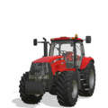 3643386