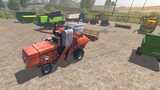 Niva SK-6 Kolos Mod Thumbnail