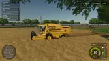 Northleach Map Mod Thumbnail