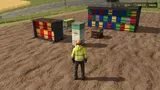 Beehive Pack Mod Thumbnail