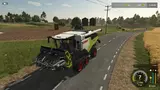 3643417