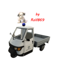 3643423