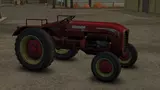 3643447
