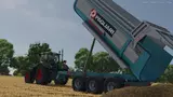 Pagliari Airone SC 820 Mod Thumbnail