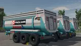 3643450
