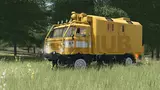 GAZ-66 Mod Thumbnail