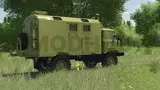3643456