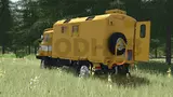3643457
