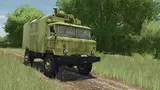 3643458