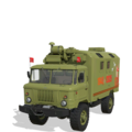 3643460